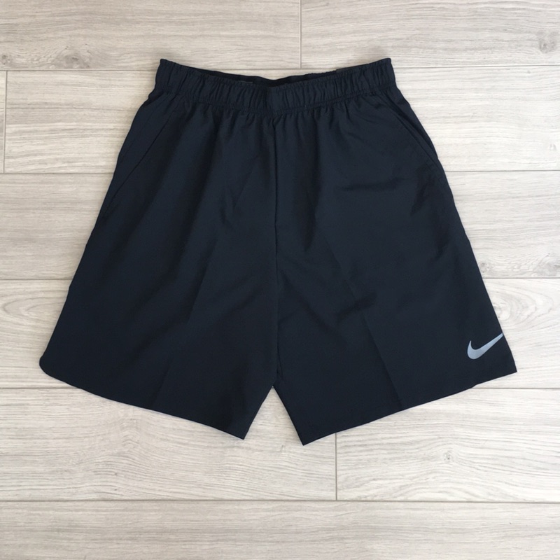 nike m nk flx short woven 2.0