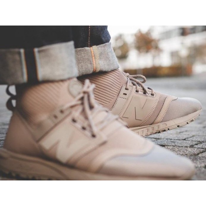 new balance mrl247on