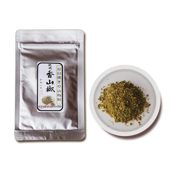 山椒粉 烘焙食材 南北雜貨優惠推薦 美食 伴手禮23年1月 蝦皮購物台灣