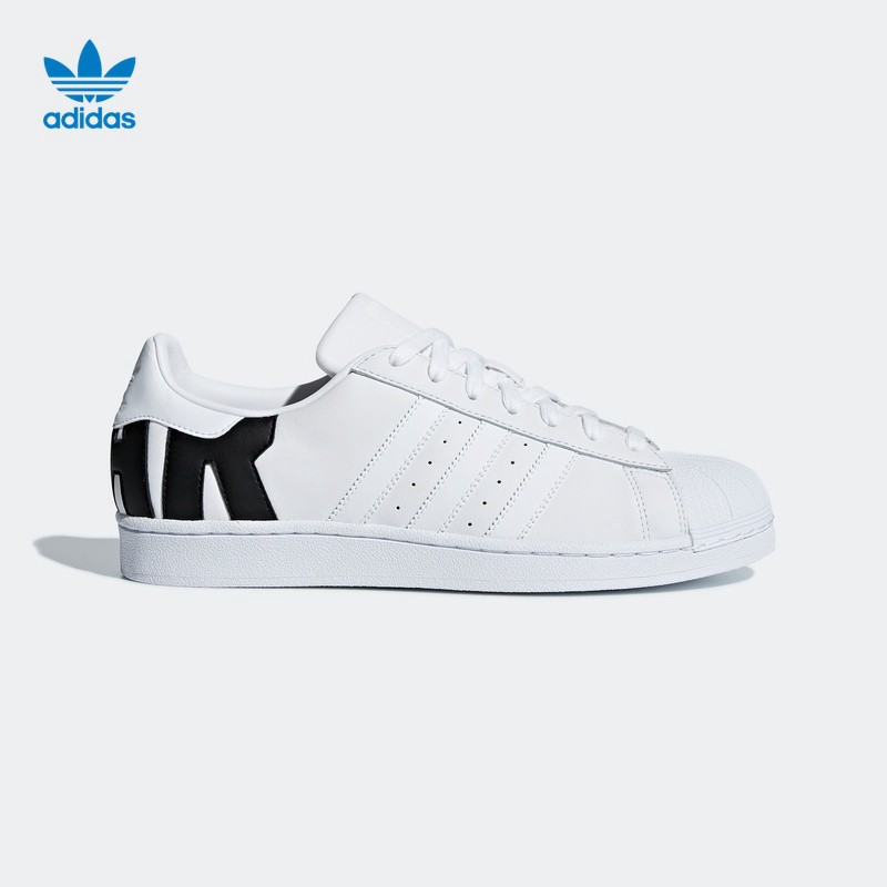 b37986 adidas