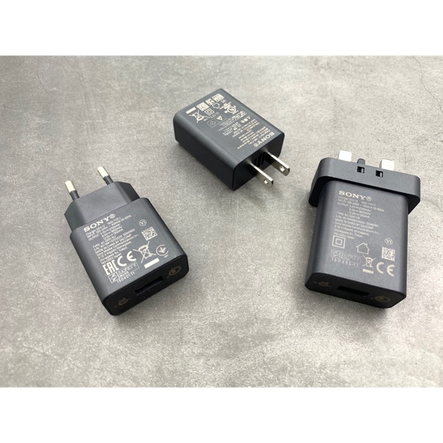 ワーム比類なきディスクxz3 充電器 Botani Jp
