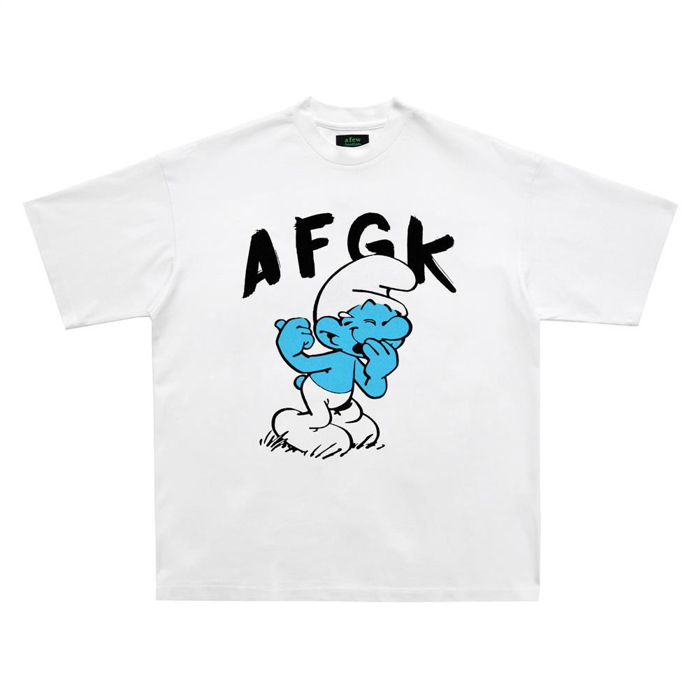 T 恤白色短 Ptt Dcard討論與高評價網拍商品 21年11月 飛比價格