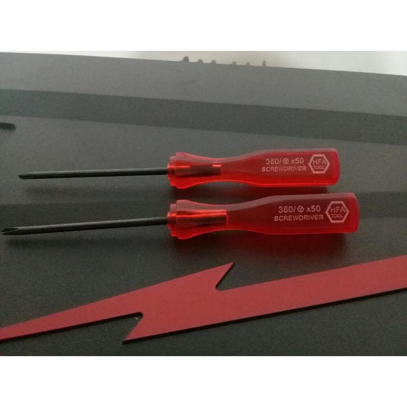任天堂修理工具三角起子y型螺絲刀wii Ds Lite Dsi 3ds Gbasp Nds Ngc使用等 蝦皮購物