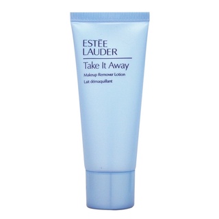 Estée Lauder 清新淨妍潔顏露30ml