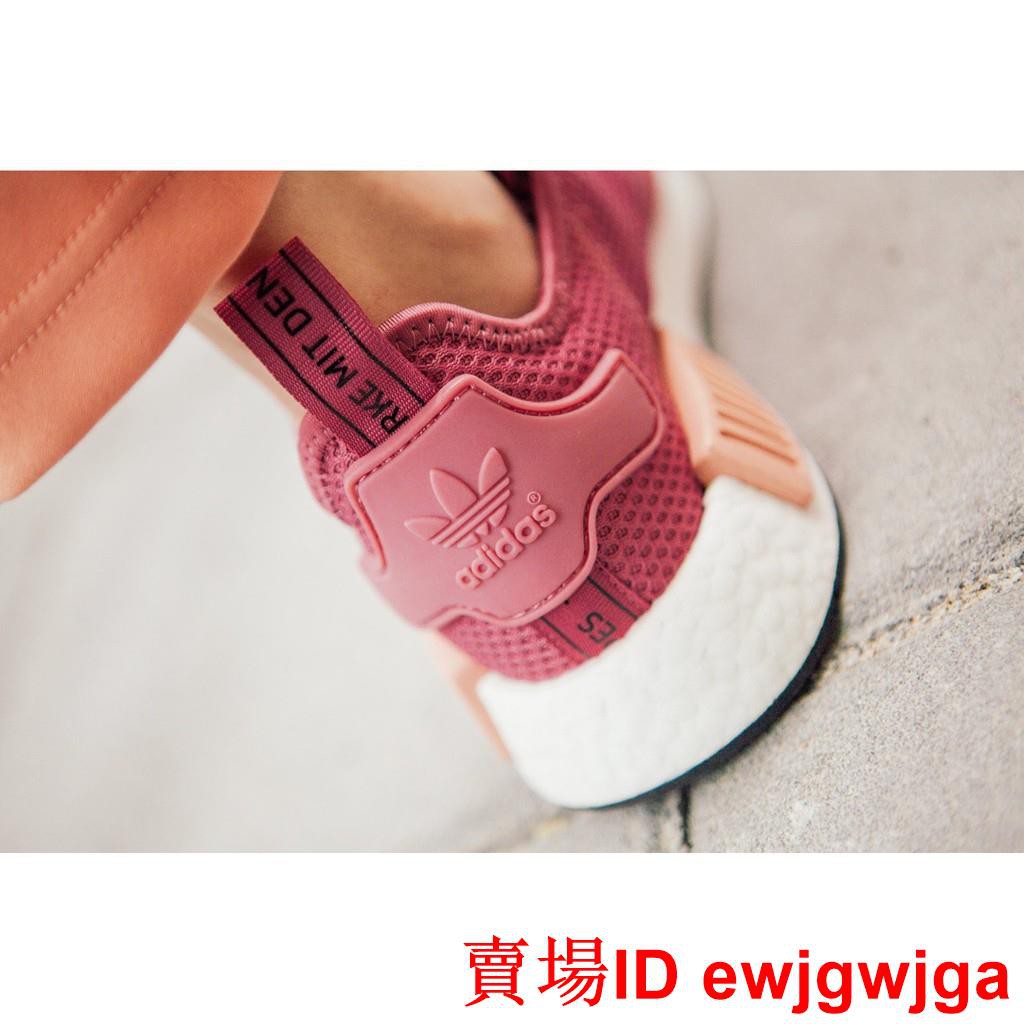 bd8029 adidas