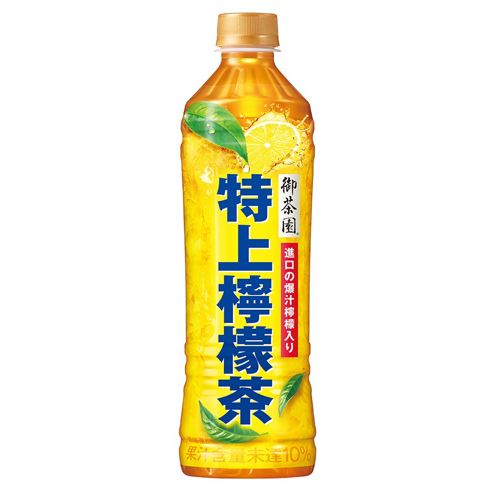 特上檸檬茶550的價格推薦 - 2021年9月| 比價比個夠BigGo