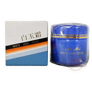 今美 白玉霜 15gm【岡山真愛香水化妝品批發館】