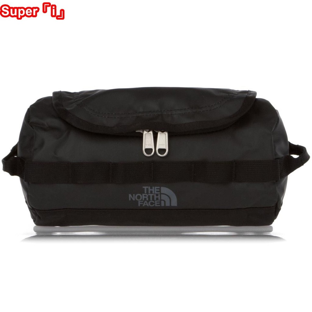 adidas adicolor duffle bag