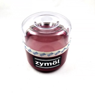 美國 Zymol Rouge Wax (Zymol 胭脂蠟) 8oz. (美國原裝進口) 汽車蠟
