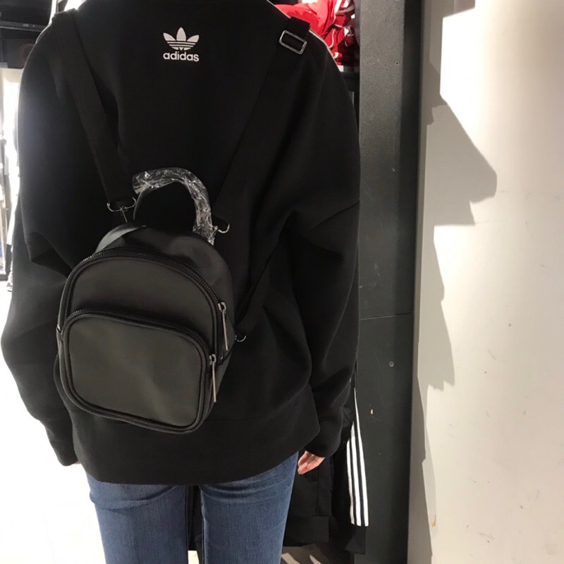adidas dv0195