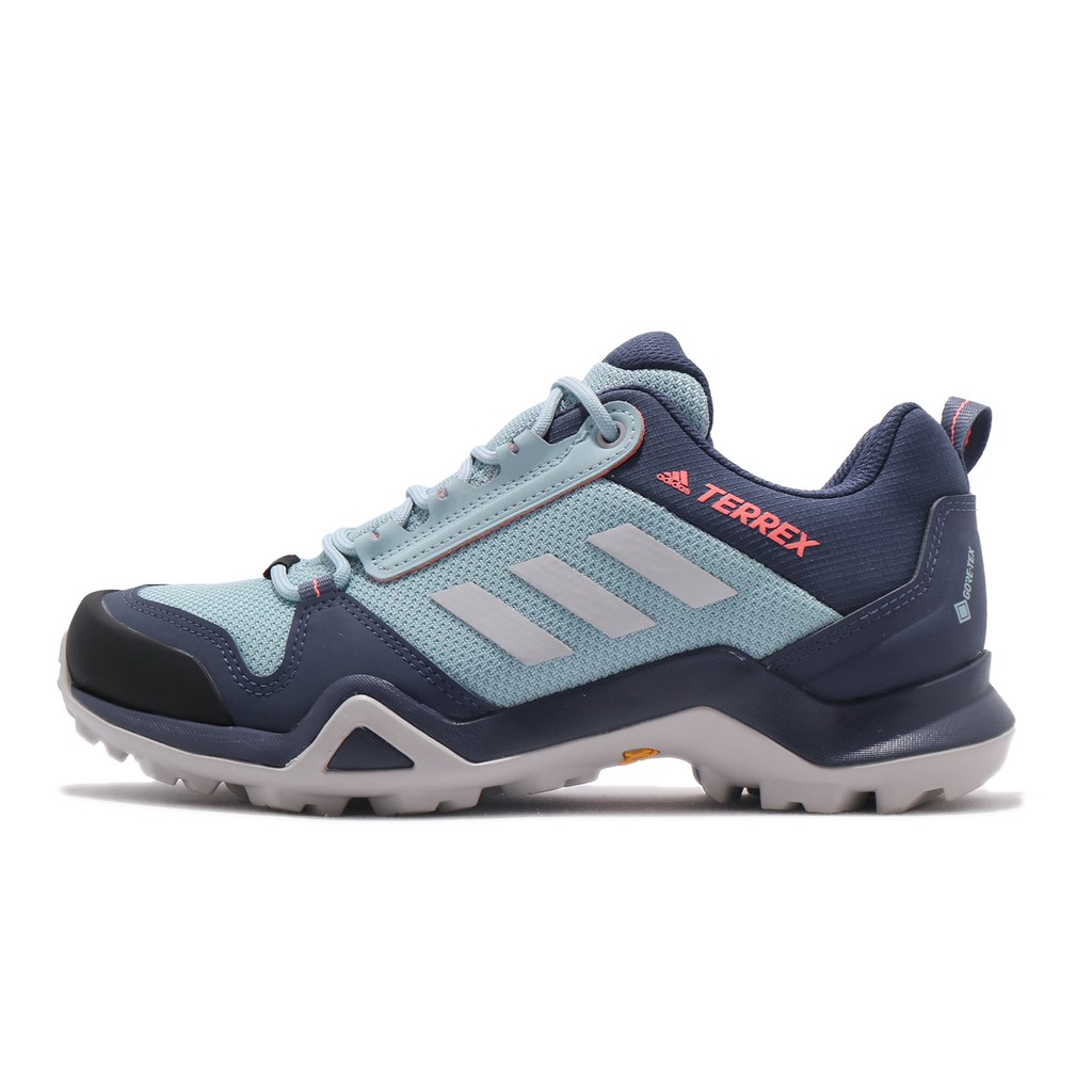 adidas terrex ax3r gtx