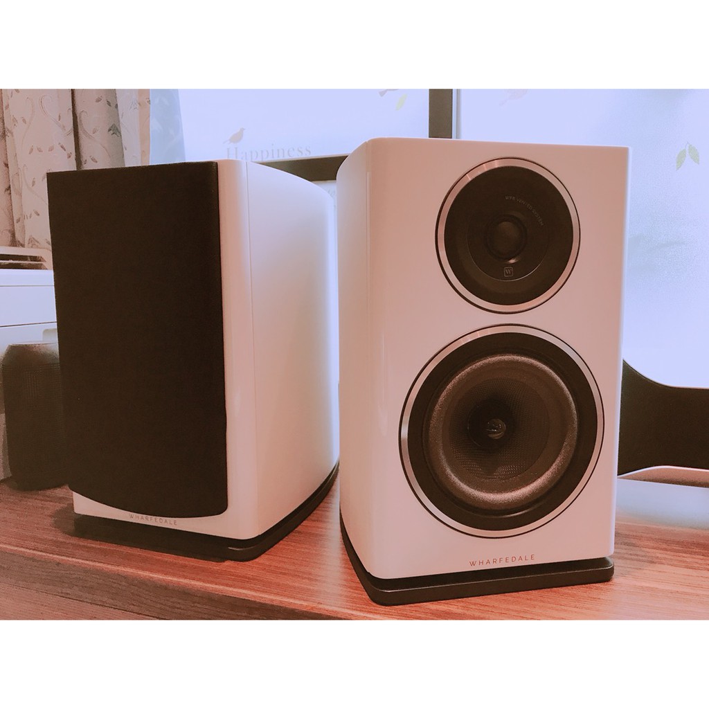 diamond 11.2 wharfedale