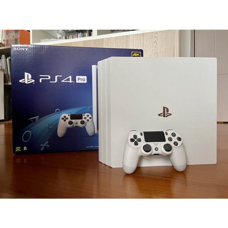 Ps4冰河白 Ptt討論與高評價網拍商品 21年7月 飛比價格