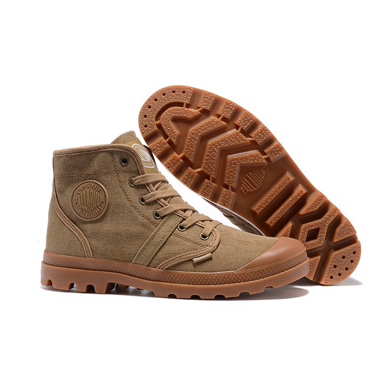 dr martens palladium