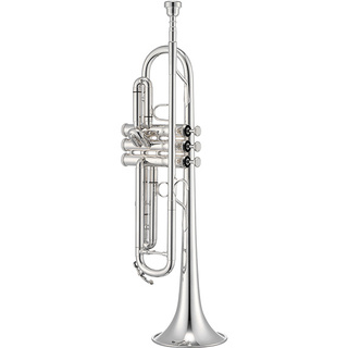小號 小喇叭 Jupiter JTR1100SQ《鴻韻樂器》Bb調小號 公司貨 原廠保固