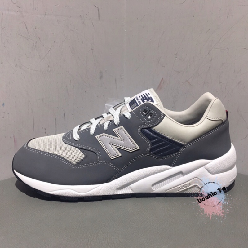 new balance 580 classic girls