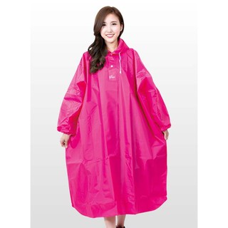反光尼龍太空型雨衣 連身雨衣 雨衣 XL~3XL