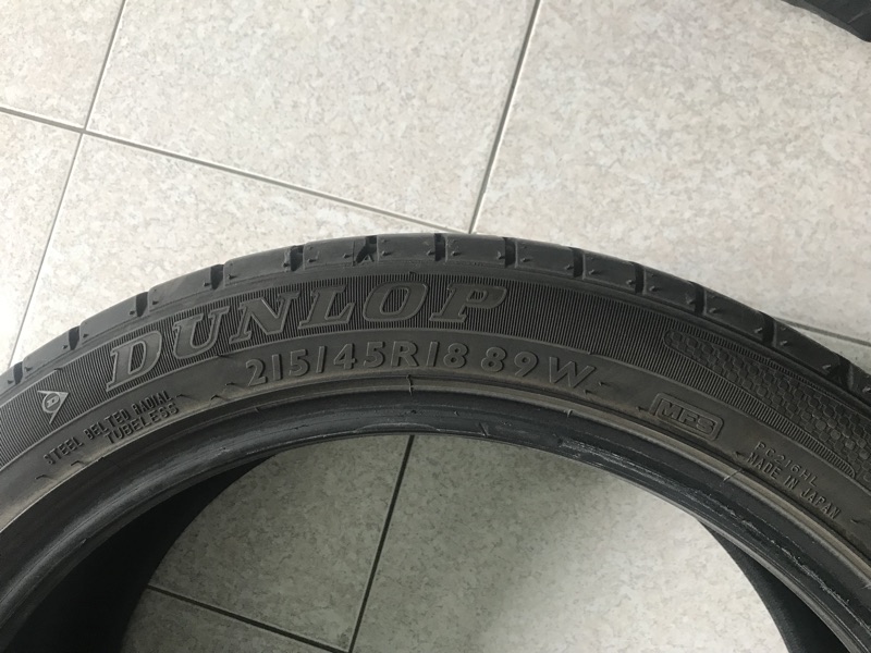 当店だけの限定モデル 新品|タイヤ1本ダンロップ ウインターマックス03 215/45R18 89Q215/45-1818インチ 【DUNLOP|スタッドレス|送料1本500円】 ダンロップ - www.jkuat.ac.ke 当店だけの限定モデル 新品|タイヤ1本ダンロップ ウインターマックス03 215/45R18 89Q215/45-1818インチ 【DUNLOP|スタッドレス|送料1本500円】 ダンロップ - www.jkuat.ac.ke