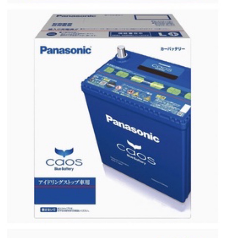 CX-5柴油 Panasonic T115 下單區