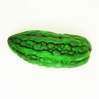 蔬菜 苦瓜 蠟燭模 香磚模 擴香石模 慕斯模 冰淇淋模 矽膠模