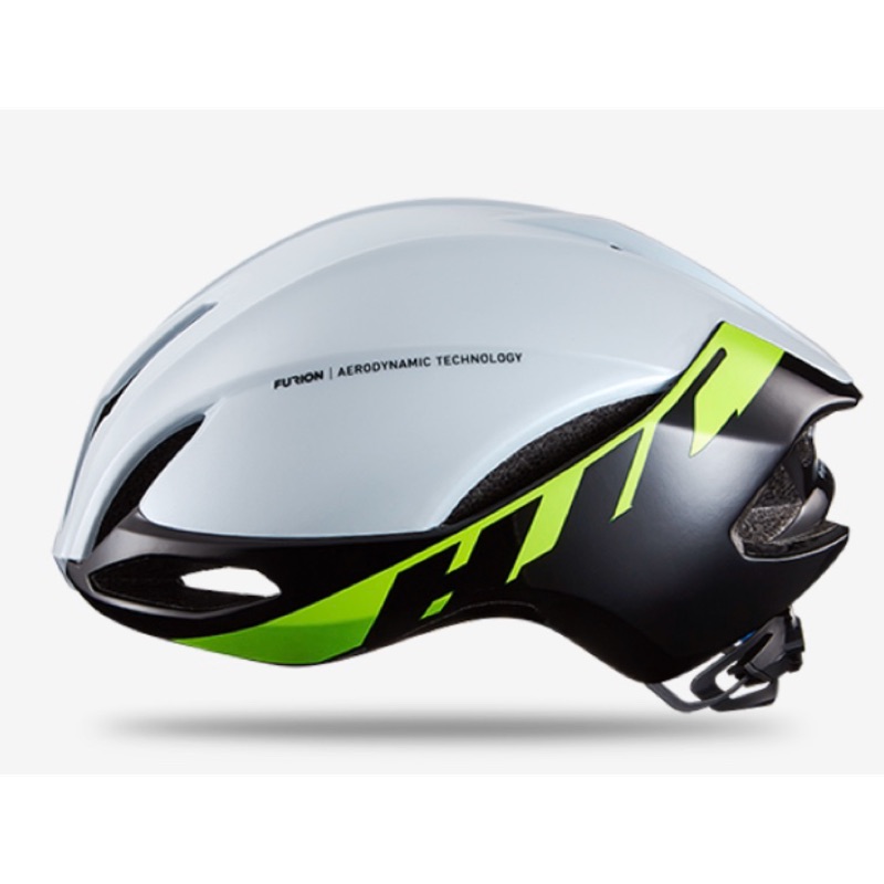 HJC furion自行車安全帽XS/S（54-56）