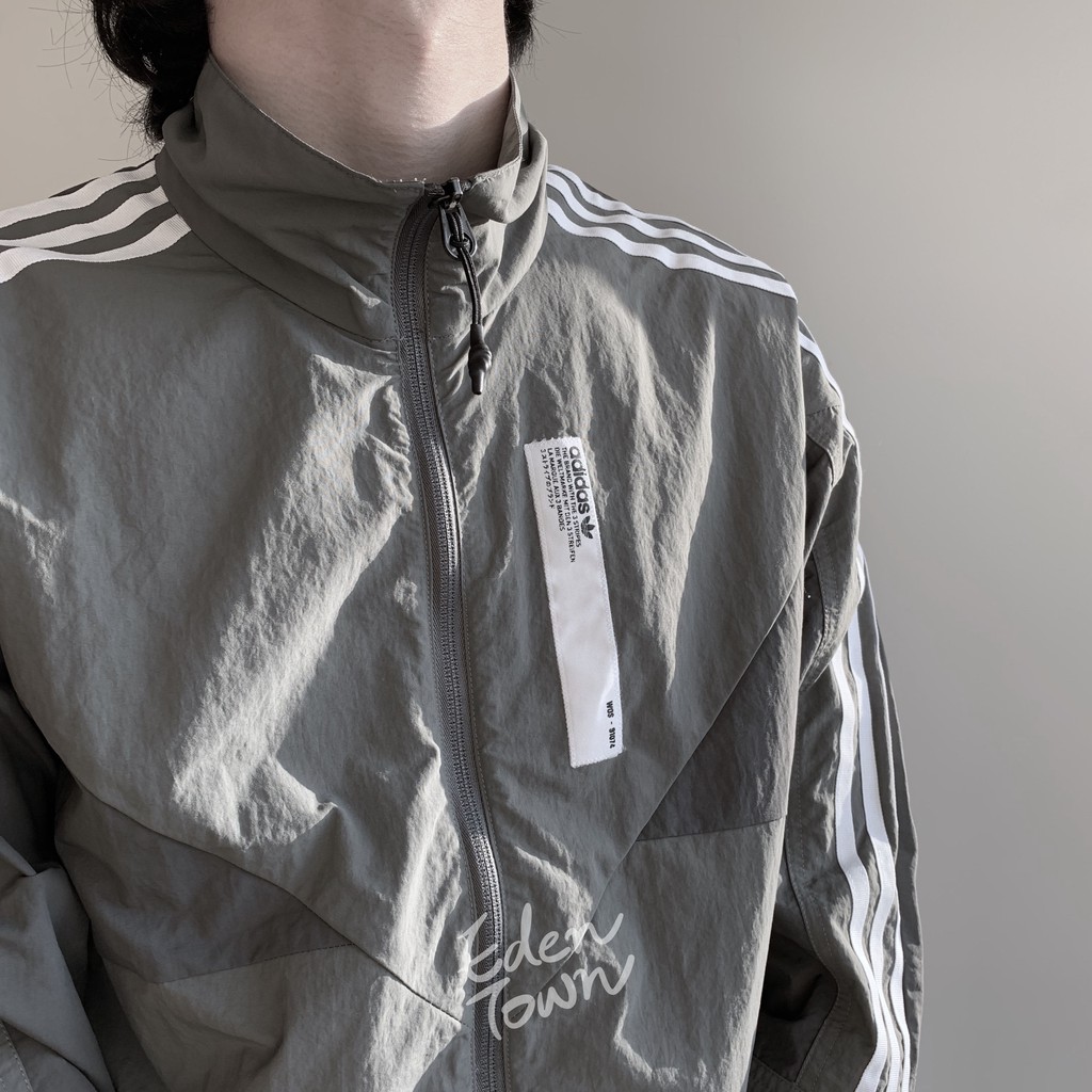 adidas dh2291