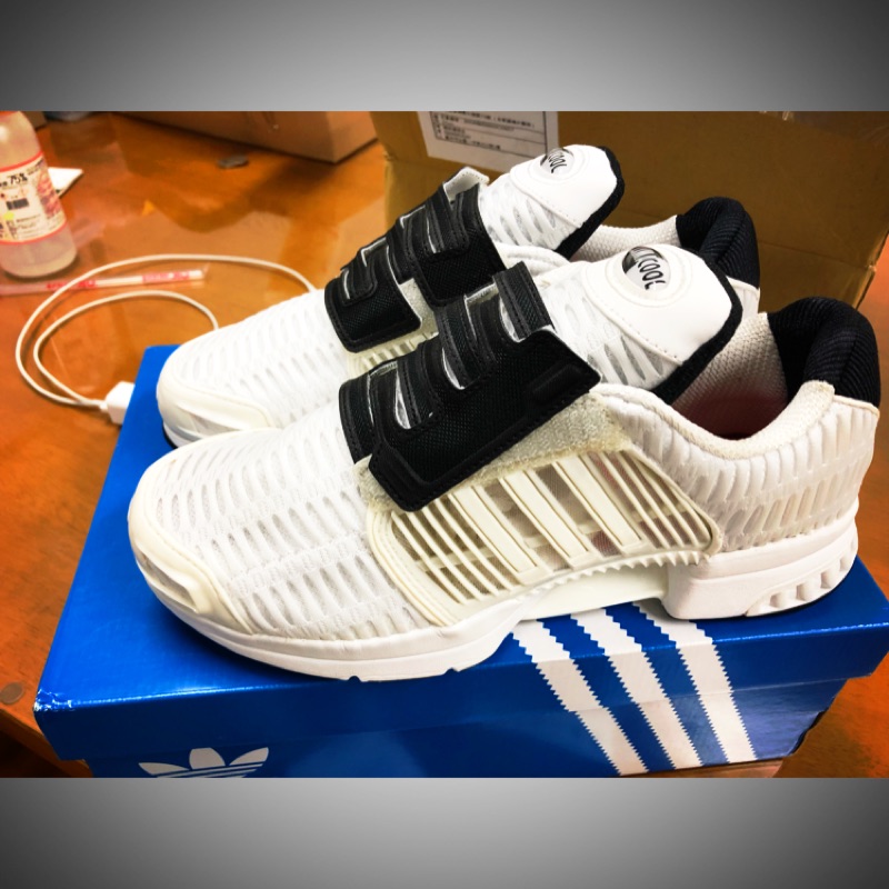 Adidas Climacool 1 CMF