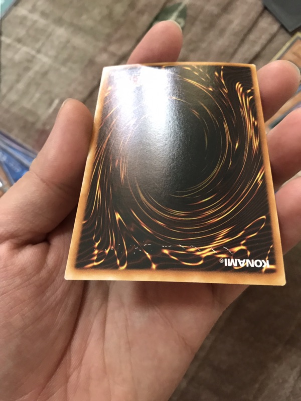 遊戲王刀鋒俠浮雕過度印刷初期傷 收藏 蝦皮購物
