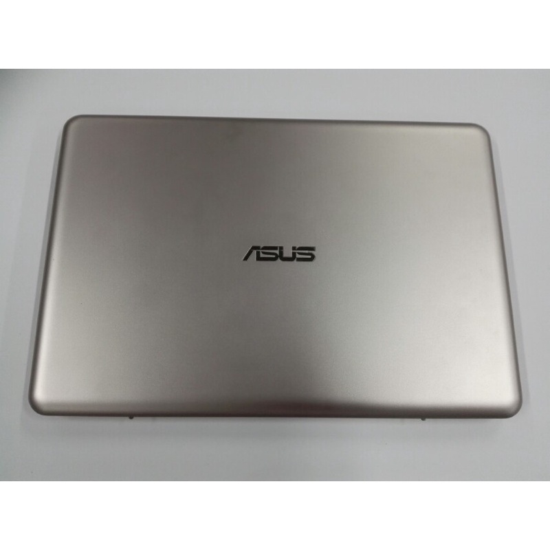 ASUS 華碩 X205T 輕薄小筆電 香檳金 11.6吋