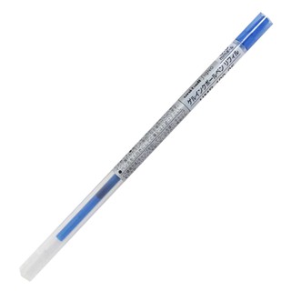 三菱UMR-109-05鋼珠筆替芯-藍色 墊腳石購物網