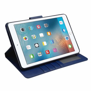 Apple小羊皮平板皮套 iPad Mini1/2/3/4/5通用 平板皮套 可立式皮套 插卡皮套 磁扣皮套 掀蓋式皮套