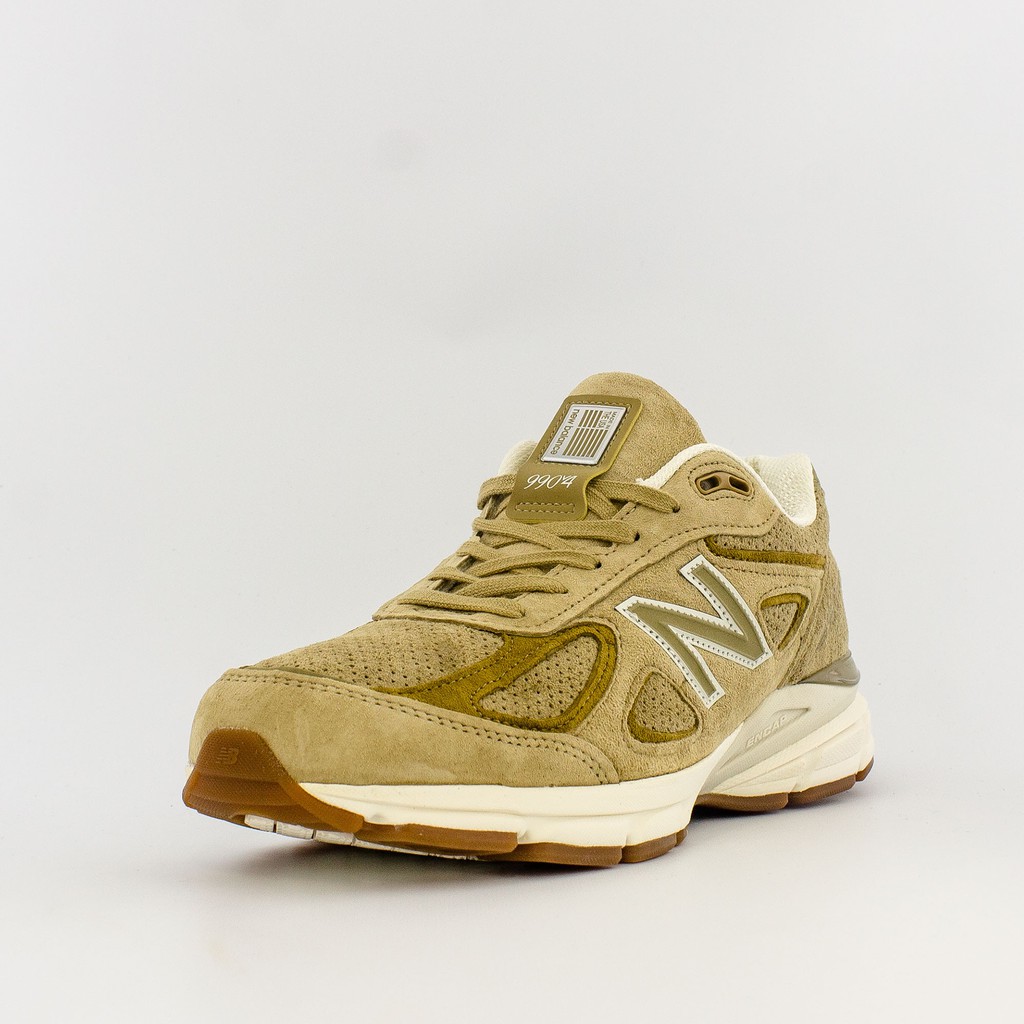 990hl4