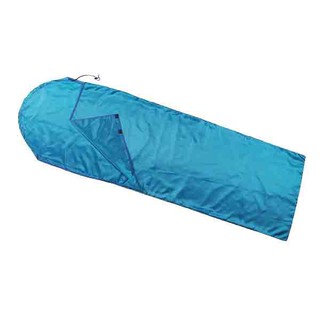 [爾東體育] RHINO 犀牛 931 多用途睡袋內套 登山睡袋 露營睡袋 旅遊 自行車環島