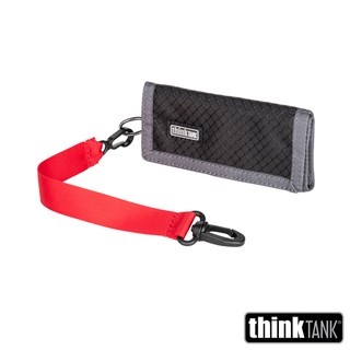 thinkTANK 創意坦克 Pee Wee Pixel Pocket Rocket 記憶卡收納袋 TTP740218