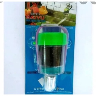大宇淨水器大宇淨水器過濾器