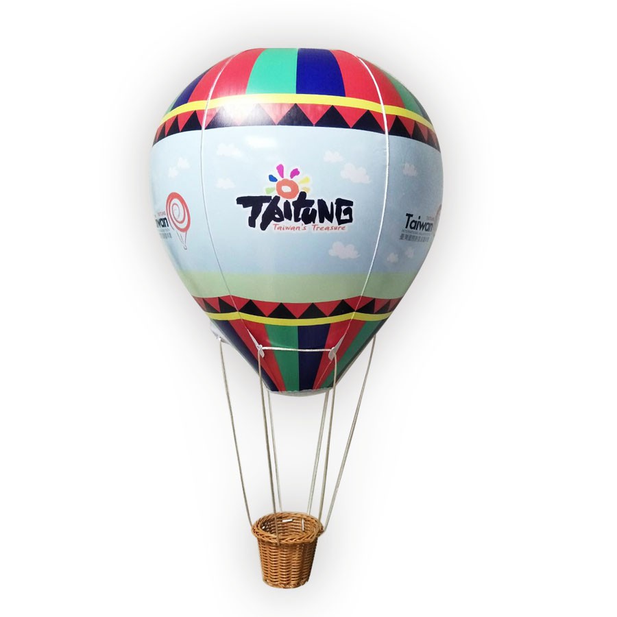 台東熱氣球-熱氣球充氣-充氣玩具工廠-訂製品-充氣吊飾-充氣玩具-吹氣玩具-紀念小球-熱氣球玩具-熱氣球紀念品-3