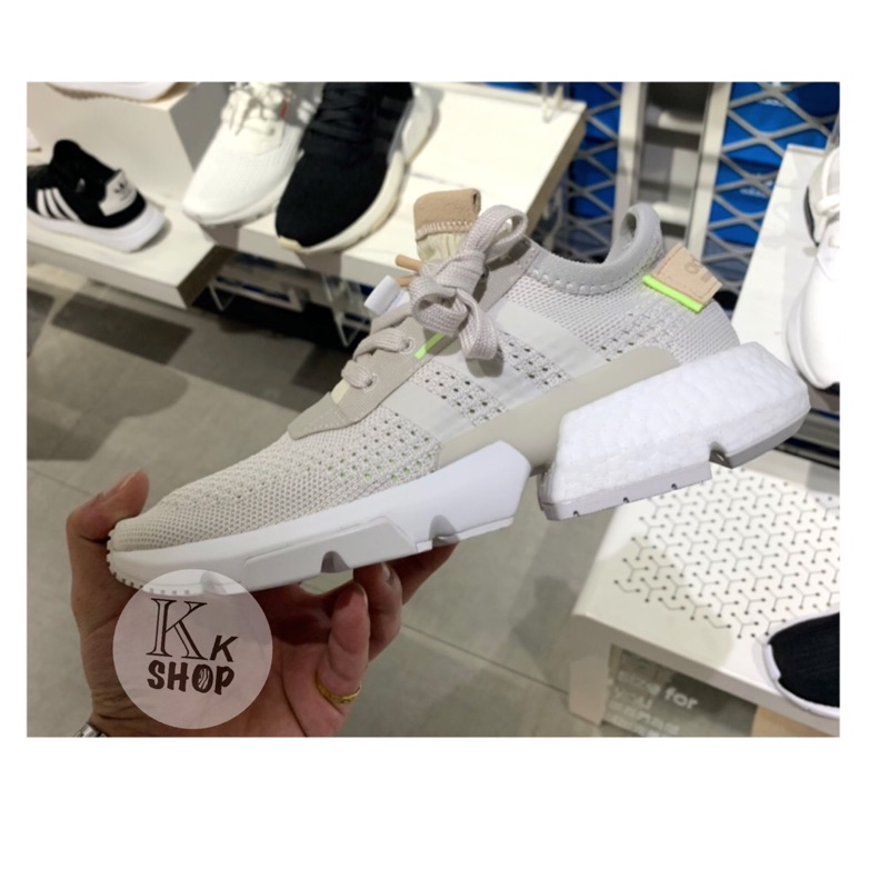 cg6188 adidas