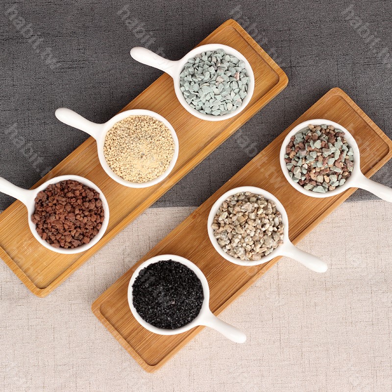 赤玉土 Ptt討論與高評價網拍商品 21年8月 飛比價格