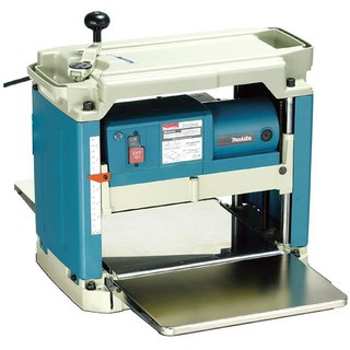 景鴻五金 公司貨 MAKITA 牧田 2012NB1 自動鉋刀 304mm 底盤穩固 高效能 含稅價