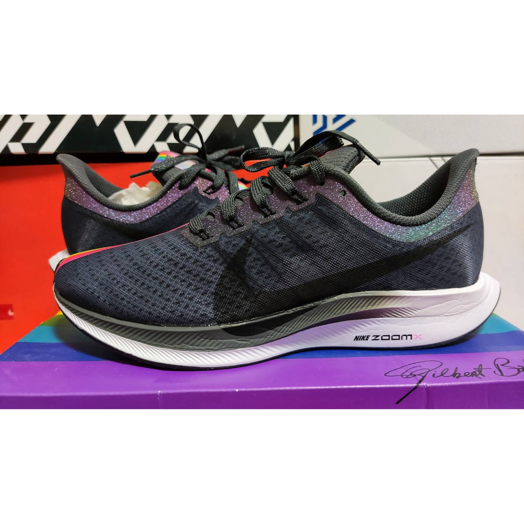nike zoom pegasus turbo betrue