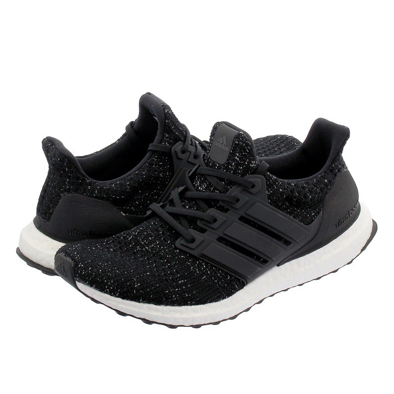 adidas ultraboost f36153