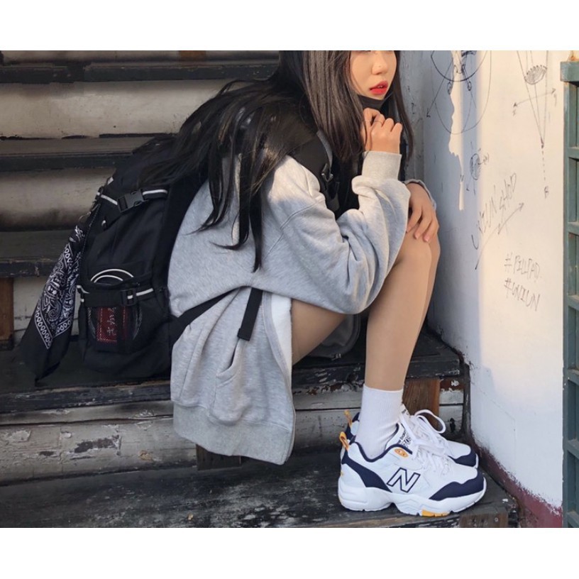 new balance wx708
