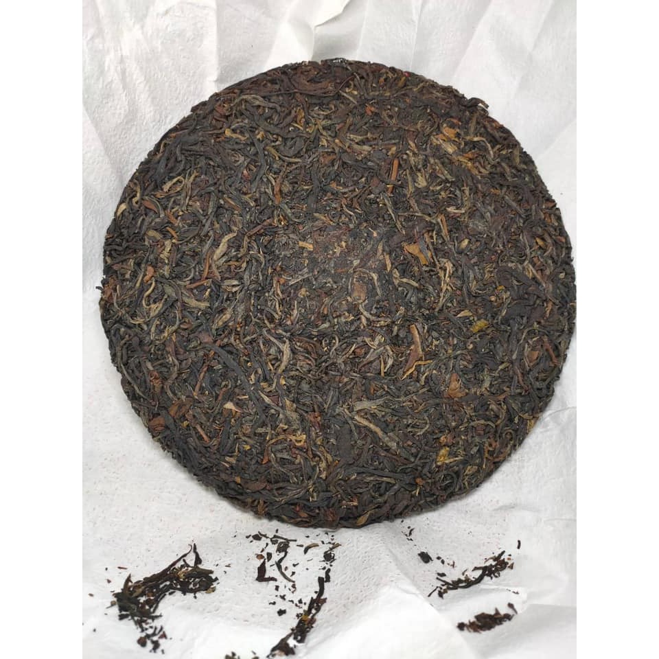 古樹紅茶 紅茶 蝦皮購物