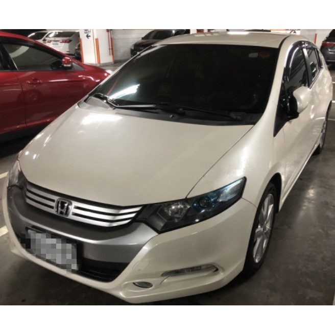 2012 Honda Insight 售15萬line S87748電話 0902 289 802 二手車中古車本田 蝦皮購物