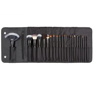 【愛來客 】美國直送原裝新款Coastal Scents 22 Piece Brush Set 22支化妝刷具組
