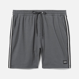 HURLEY｜ 男 PHANTOM NATURALS CANNONBALL VOLLEY 17" 衝浪褲