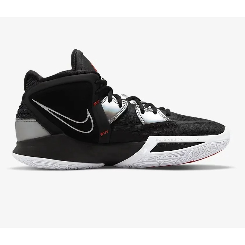 騎士風~ Nike NBA Kyrie Irving 籃球鞋 球鞋 DC9134-001