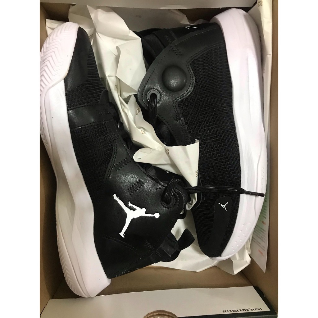 NIKE JORDAN JUMPMAN 2020 us11