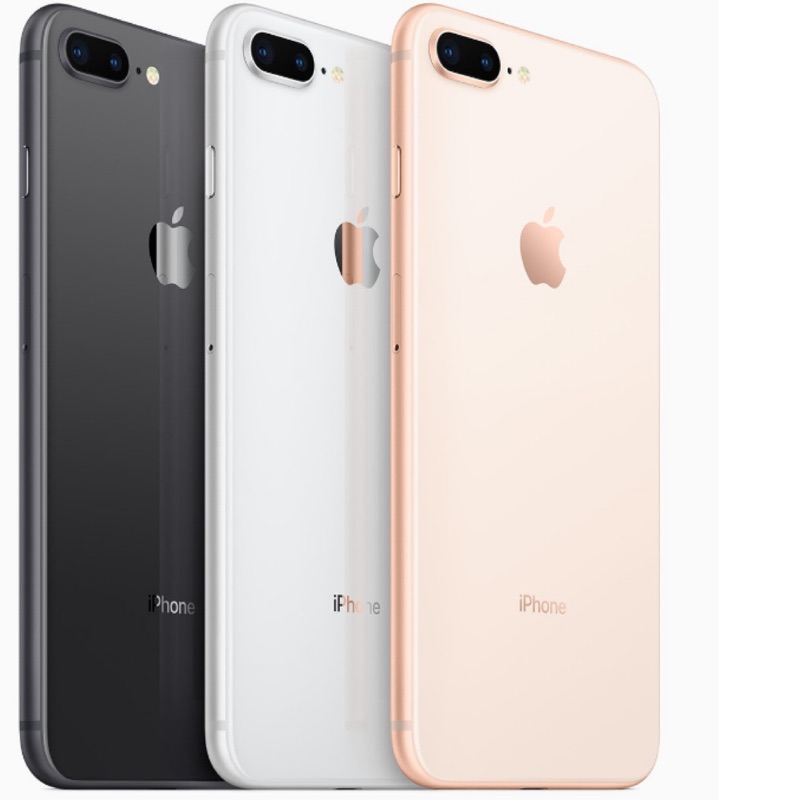 Iphone8 iphone8 plus  降價囉快私訊問（現貨）