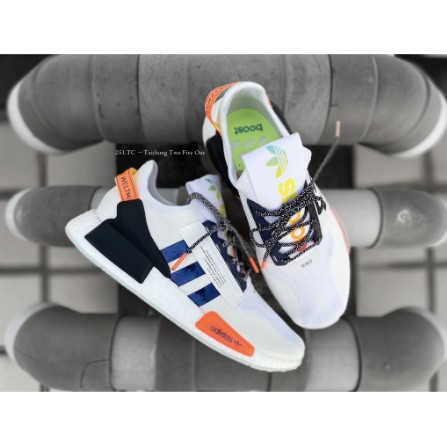 adidas fx3527